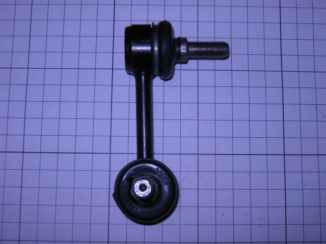 ������ ������������� ������ B11, B14 B11-2906040