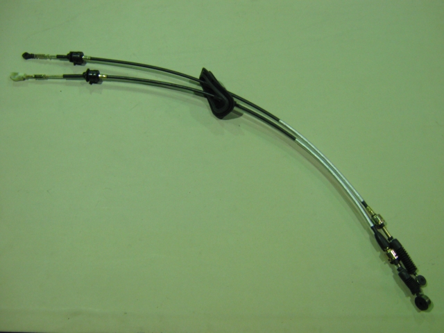 ���� ������������ ������� Chery M11 M11-1703090