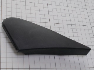������ ������� ����� Lifan Solano, Solano New B5416211