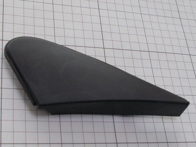 ������ ������� ����� Lifan Solano, Solano New B5416211