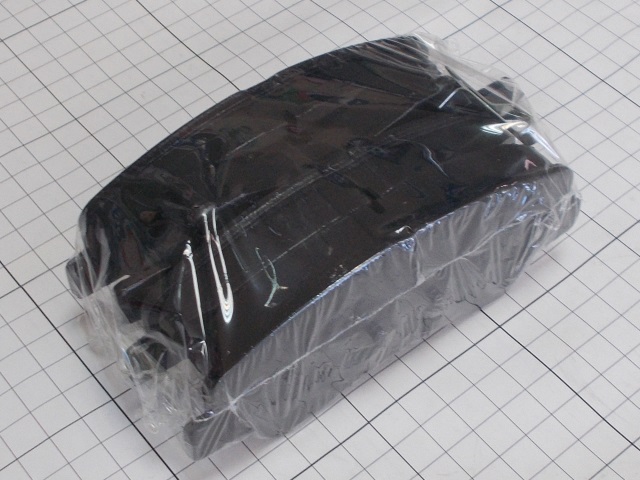 ������� ��������� �������� Geely Atlas 4048003200