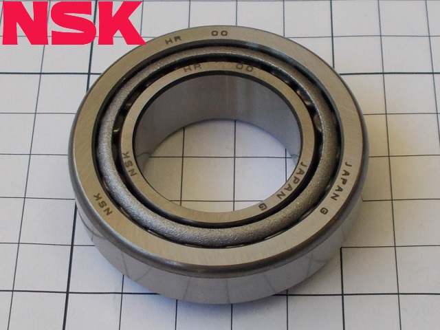 ��������� ���������� ���� �������� Geely (NSK - ������)