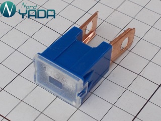 �������������� 100A (Nord Yada - �����)