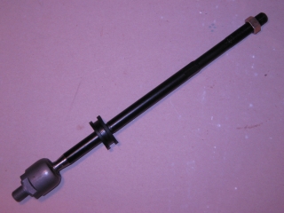 ���� ������� Chery Amulet ��� ����������� (�������� ������) A11-3003010