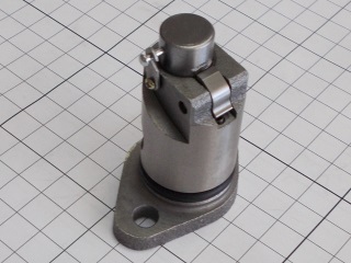 ���������� ���� (��������������) ��� Lifan Cebrium, Solano (1.8�), X60 LFB479Q-1021400A