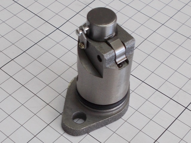 ���������� ���� (��������������) ��� Lifan Cebrium, Solano (1.8�), X60 LFB479Q-1021400A