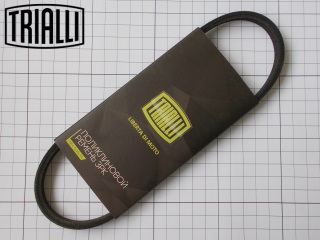 ������ ��� Geely Otaka (3PK515) (Trialli - ������/�����)