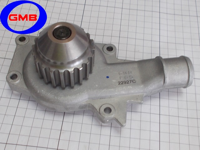 ����� ������� (�����) Chery Amulet (GMB - �����/������)