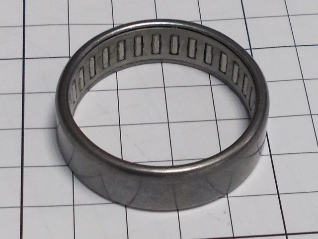 ��������� �������� ���������� ��������� ����� Great Wall Hover 2300235-K01-J
