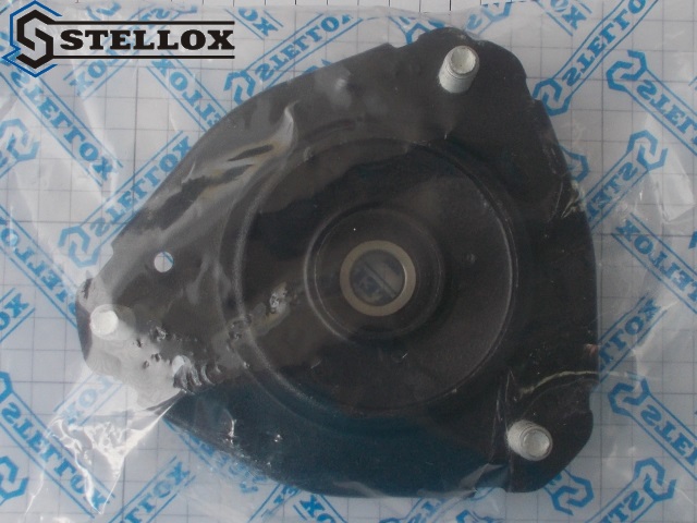 ��������� ������� Chery Tiggo (Stellox - �����)