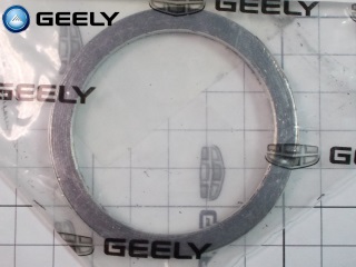 ��������� ��������� Geely MK, MK Cross (��������) 1016001444