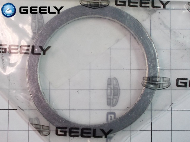 ��������� ��������� Geely MK, MK Cross (��������) 1016001444
