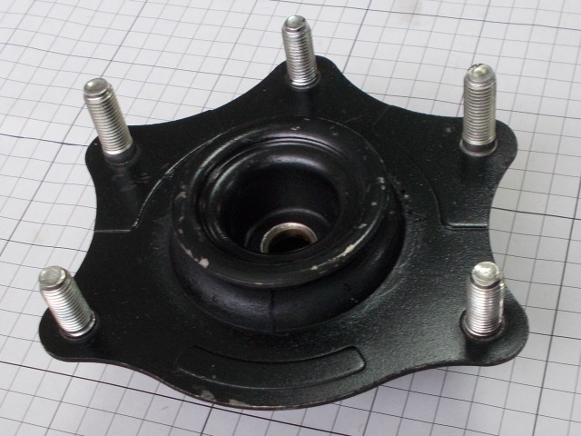����� ��������� ������������ GW Hover H6 2905102XKZ16A