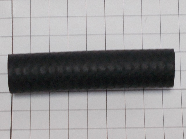�������� ��������� ���������� Chery Fora, M11, M12, Tiggo A21-1303615