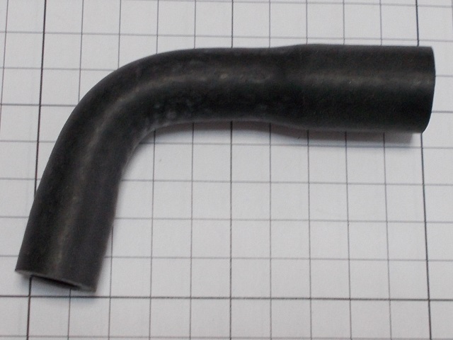 �������� ������� ���������� Chery Fora, M11, M12, Tiggo A21-1303613