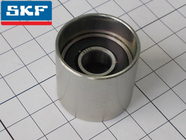����� ����� ��� ���������� Chery (1,6-2,0�) (SKF - ������/�����)