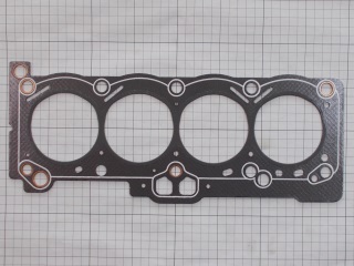 ��������� ��� Geely GC6 1016051974
