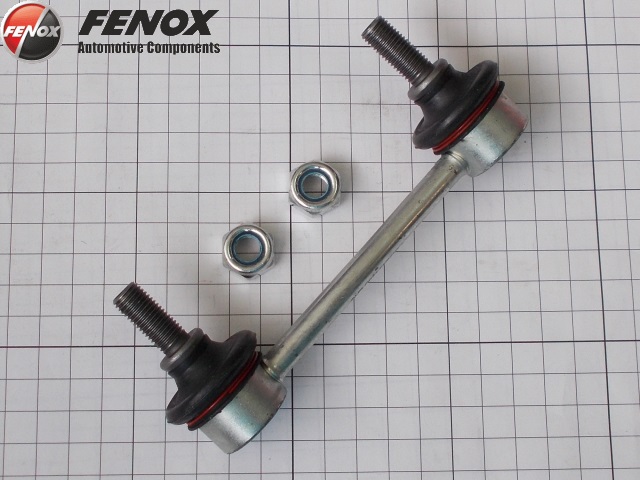 ������ ������������� ������� GW Hover, Safe F1 (Fenox - ��������)