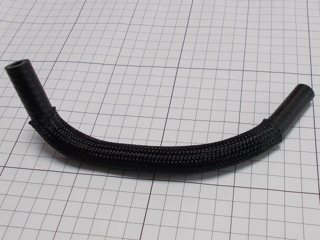 �������� ������� ���������� Chery Cross Eastar, Eastar, Fora, M11, M12, Tiggo A21-1303821