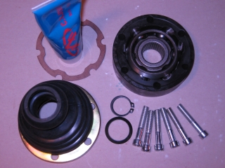 ���� ���������� ������ Chery Amulet