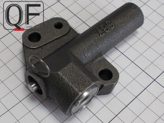 ���������� ����� ��� GW Hover, H3, H5, Wingle (Quattro Freni - ������/�����)