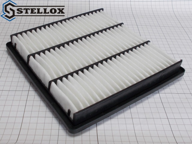 ������ ��������� GW Hover (c ABS), H3 (��.4G64, 4G63) (Stellox - �����)