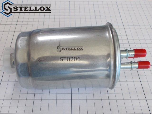 ������ ��������� ������ ������� (��� �������) GW Hover H5 (������) (Stellox - �����)