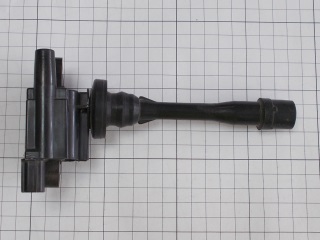 ������� ��������� Chery Eastar (2,0) MD362907