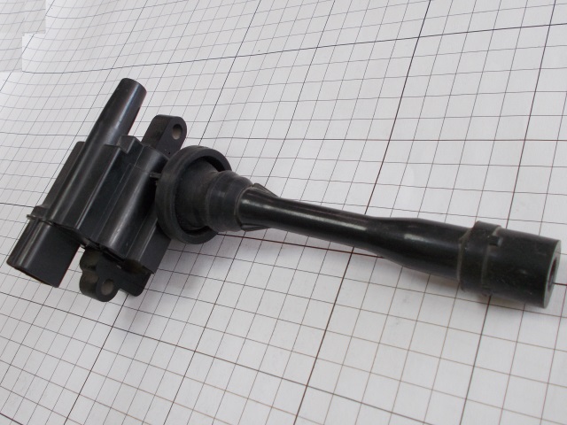 ������� ��������� Chery Eastar (2,0) MD362907