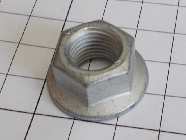 ����� �������� ����� GW Hover, H3, H5 1008012-K00