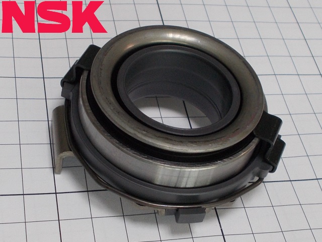 ��������� �������� Geely (Nsk - ������)