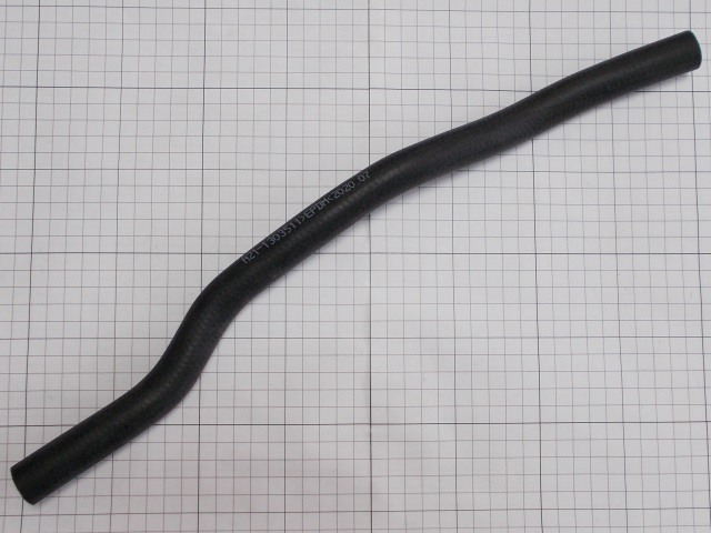 �������� ��������� �������� Chery Fora, M11 A21-1303511