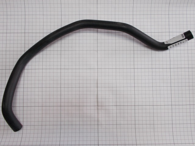 �������� ��������� ��������� Chery Fora, M11 A21-1303501