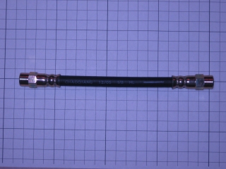 ����� ��������� ������ Chery Amulet A11-3506070
