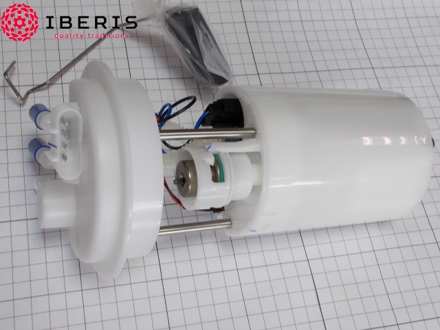 ����� ��������� Lifan Solano (Iberis - ��������)