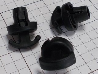 ������ ������� ��������� ������ (������) GW Hover 5402503-K00-0804