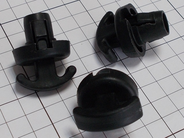 ������ ������� ��������� ������ (������) GW Hover 5402503-K00-0804