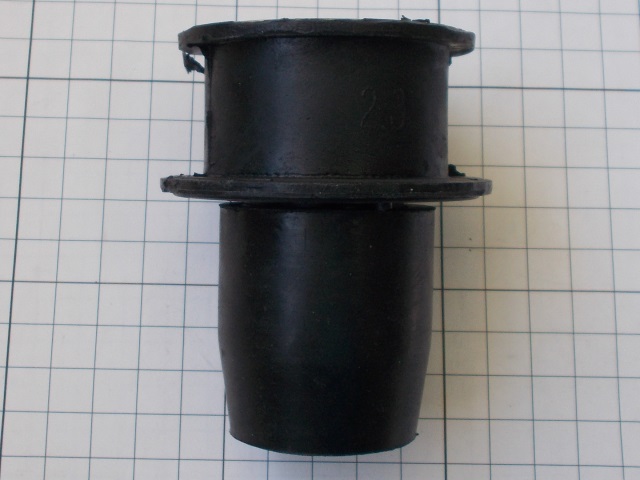 ������� ������ � 2 � ����� Great Wall Hover 5001200-K00