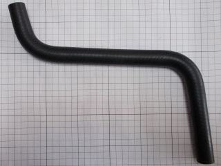 �������� ��������� (�� ��������� �����) Chery Amulet A11-1303419
