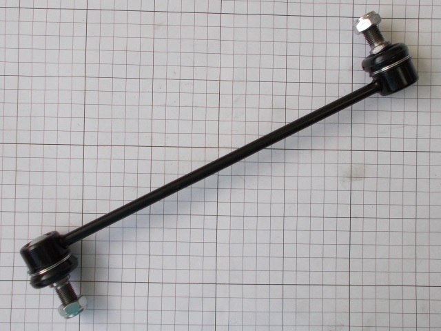������ ������������� ��������� BYD F3, F3-R 10162654-00
