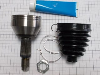 ���� �������� (30 ������) Chery Fora A21-XLB3AF2203030C
