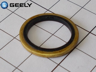 ����� ������ ��� (� ������� �����) Geely Emgrand EC7 (��������)1014022650