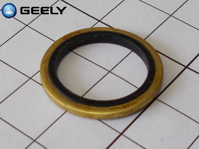 ����� ������ ��� (� ������� �����) Geely Emgrand EC7 (��������)1014022650
