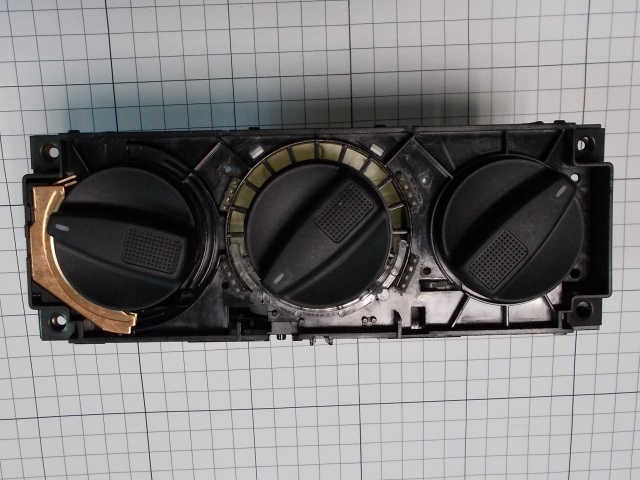 ���� ���������� ������������� Chery Amulet A15-8112010