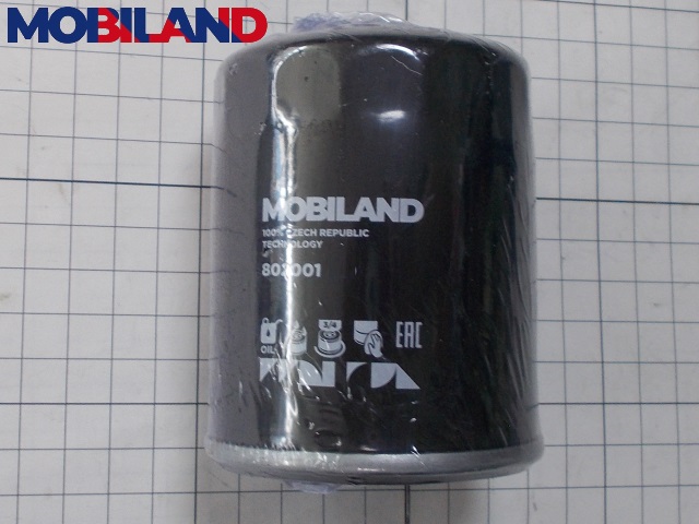������ �������� (Mobiland - �����)