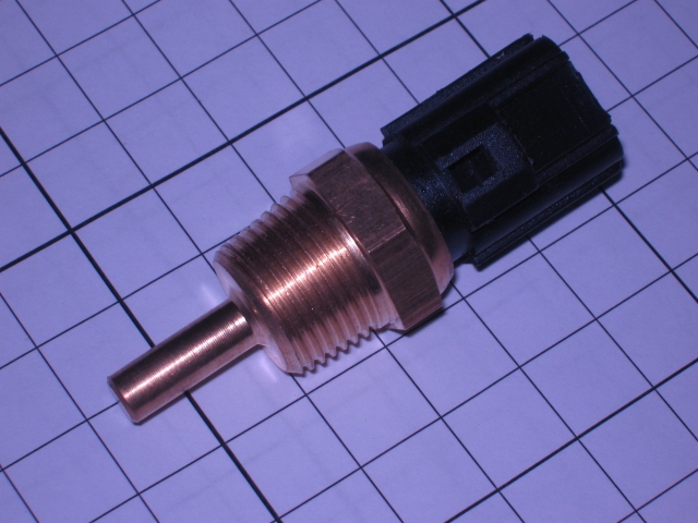 ������ ����������� ����������� �������� Chery Eastar MD177572