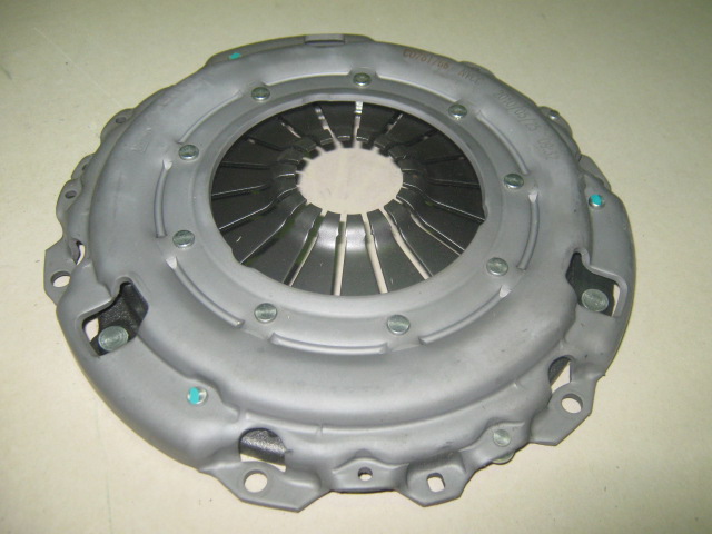 ������� ��������� Chery Fora, Tiggo (1,6/1,8/2,0�) A21-1601020