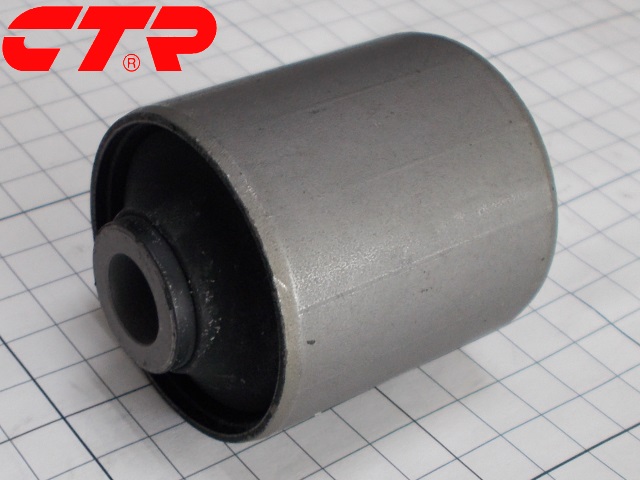 ����������� ���������� ������ ������� GW Hover, H3, H5, Safe F1 (CTR - �.�����)