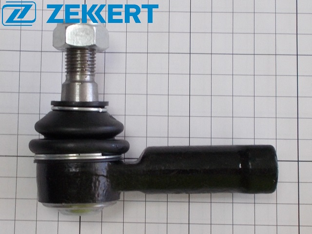 ���������� ������� GW Hover (Zekkert - �����)