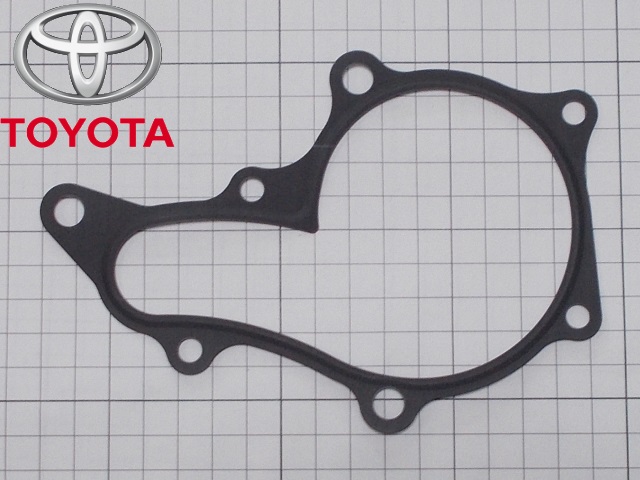 ��������� ������ �������� (�����) (Toyota - ������)